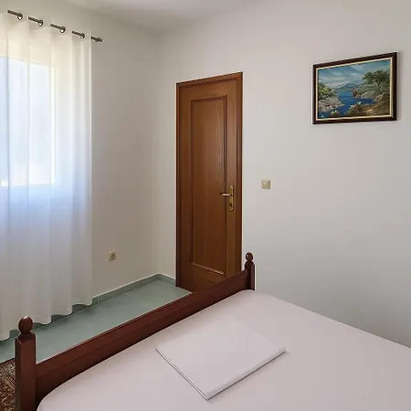Hotel Ardjan